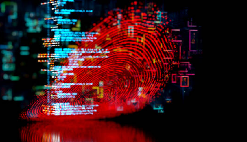 Screenshot_20250620-154140