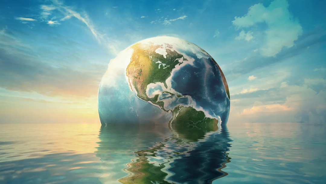 Screenshot_20250620-225903