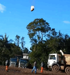 Screenshot_20250621-094454