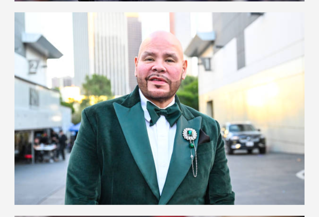 Screenshot_20250621-112211