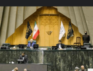 Screenshot_20250622-092311