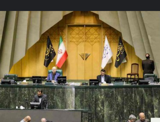 Screenshot_20250622-092311