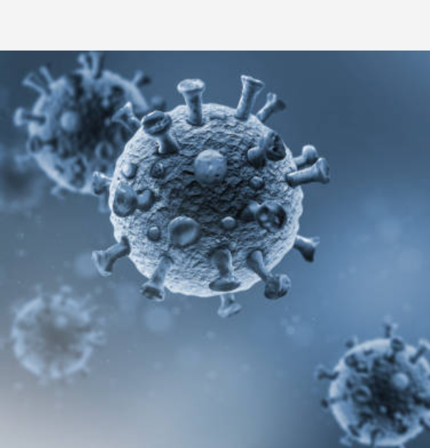 Screenshot_20250622-114116