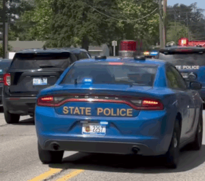 Screenshot_20250622-130344