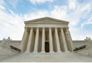 Screenshot_20250623-171912