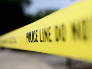 Screenshot_20250623-203412