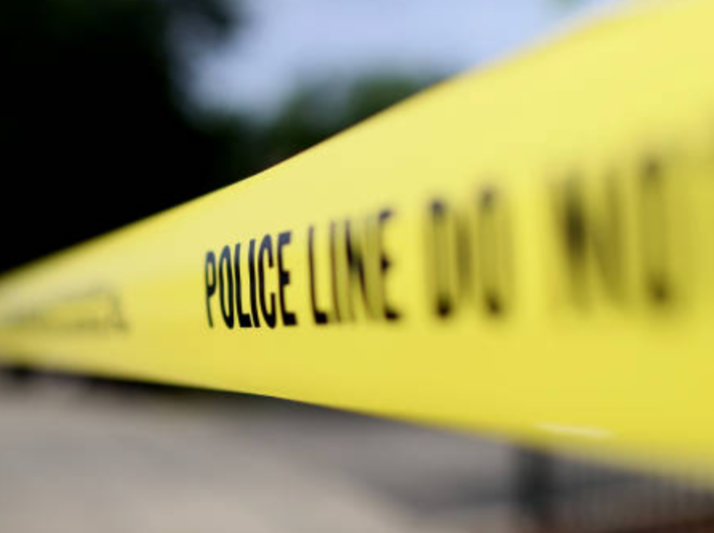 Screenshot_20250623-203412