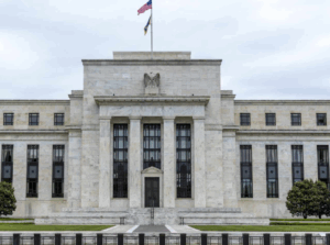 Screenshot_20250624-081348