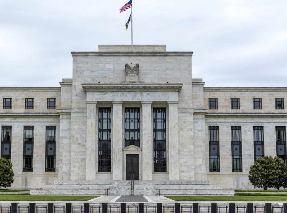 Screenshot_20250624-081348