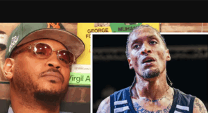 Screenshot_20250624-180239