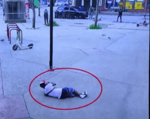 Screenshot_20250624-210451