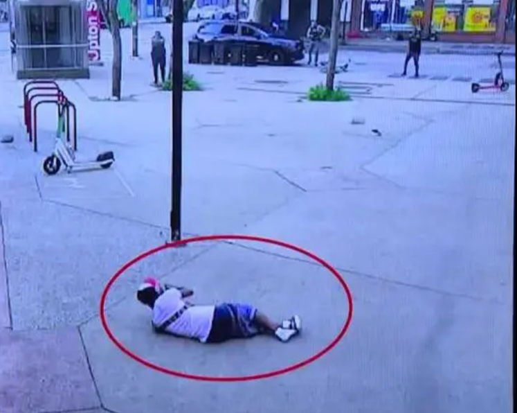 Screenshot_20250624-210451