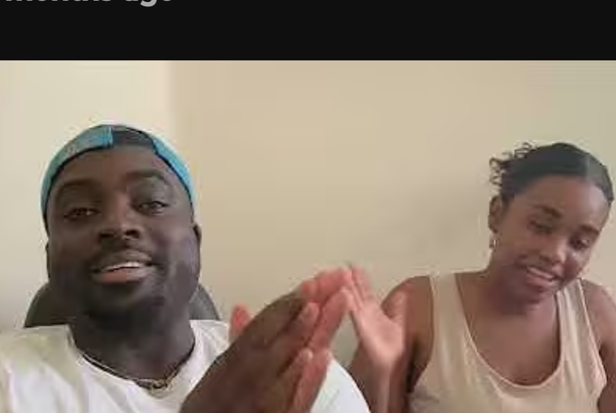 Screenshot_20250624-211554