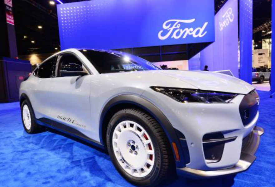 Screenshot_20250624-212326