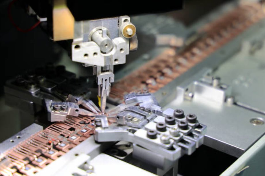 Screenshot_20250624-213155