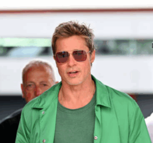 Screenshot_20250626-184607