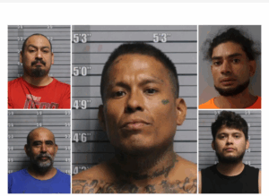 Screenshot_20250626-192401