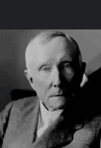 Screenshot_20250626-195430