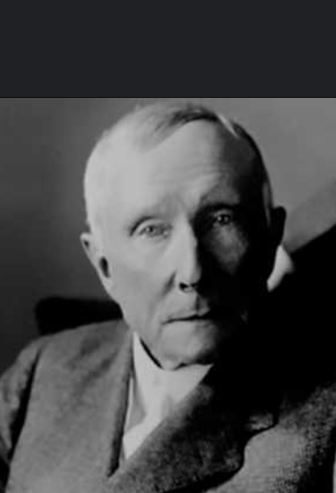 Screenshot_20250626-195430