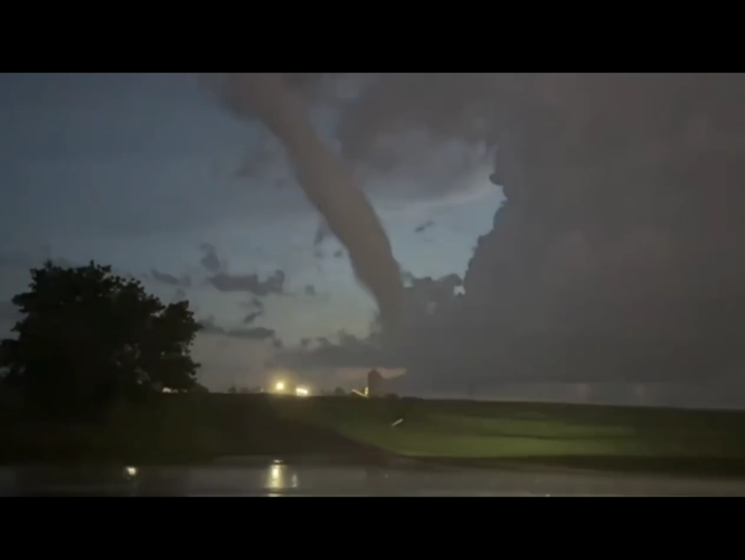 Screenshot_20250628-071352