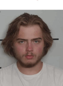 Screenshot_20250628-090616