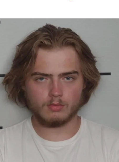 Screenshot_20250628-090616