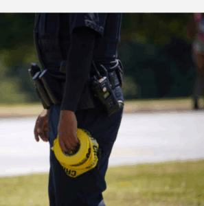 Screenshot_20250628-101142