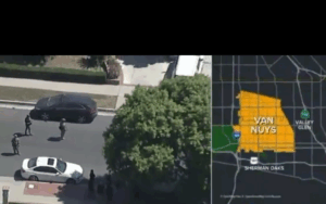 Screenshot_20250629-091058