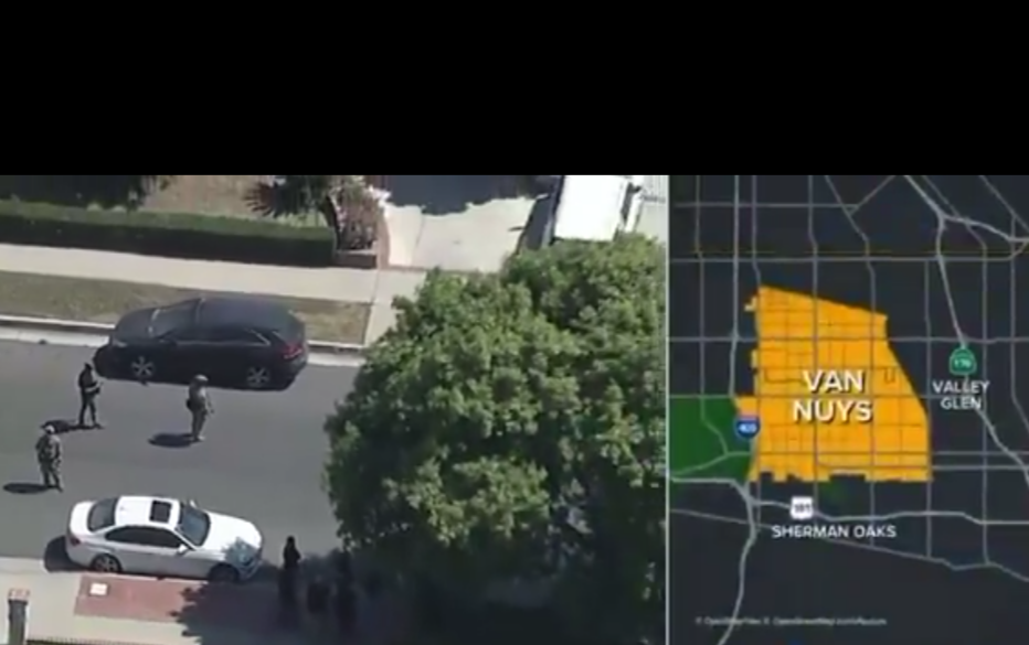 Screenshot_20250629-091058