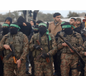 Screenshot_20250629-104301