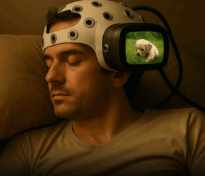 Screenshot_20250629-193329