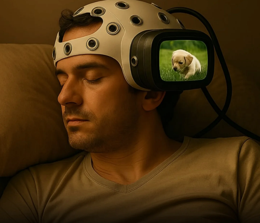 Screenshot_20250629-193329