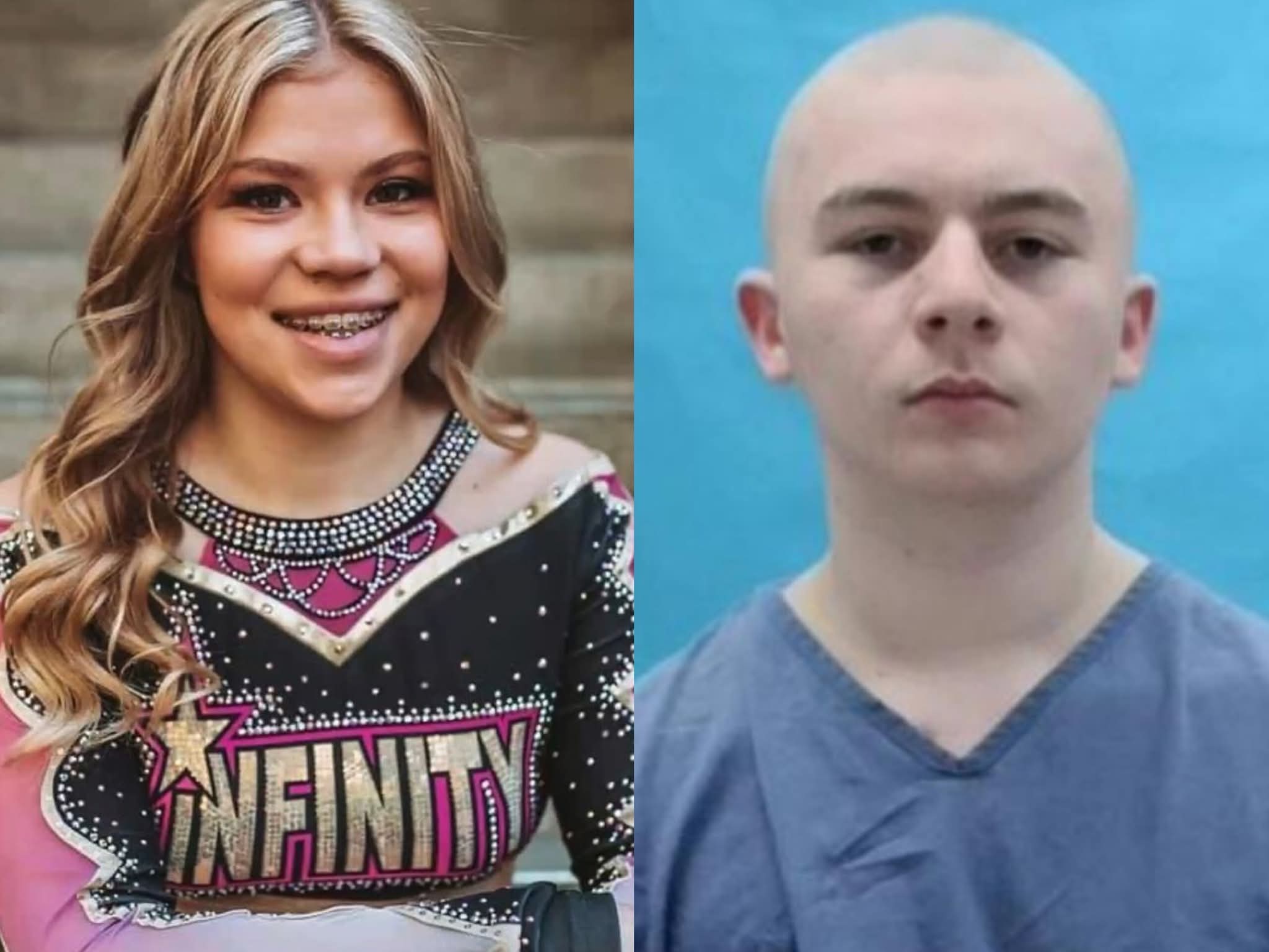 FB_IMG_1752970555806