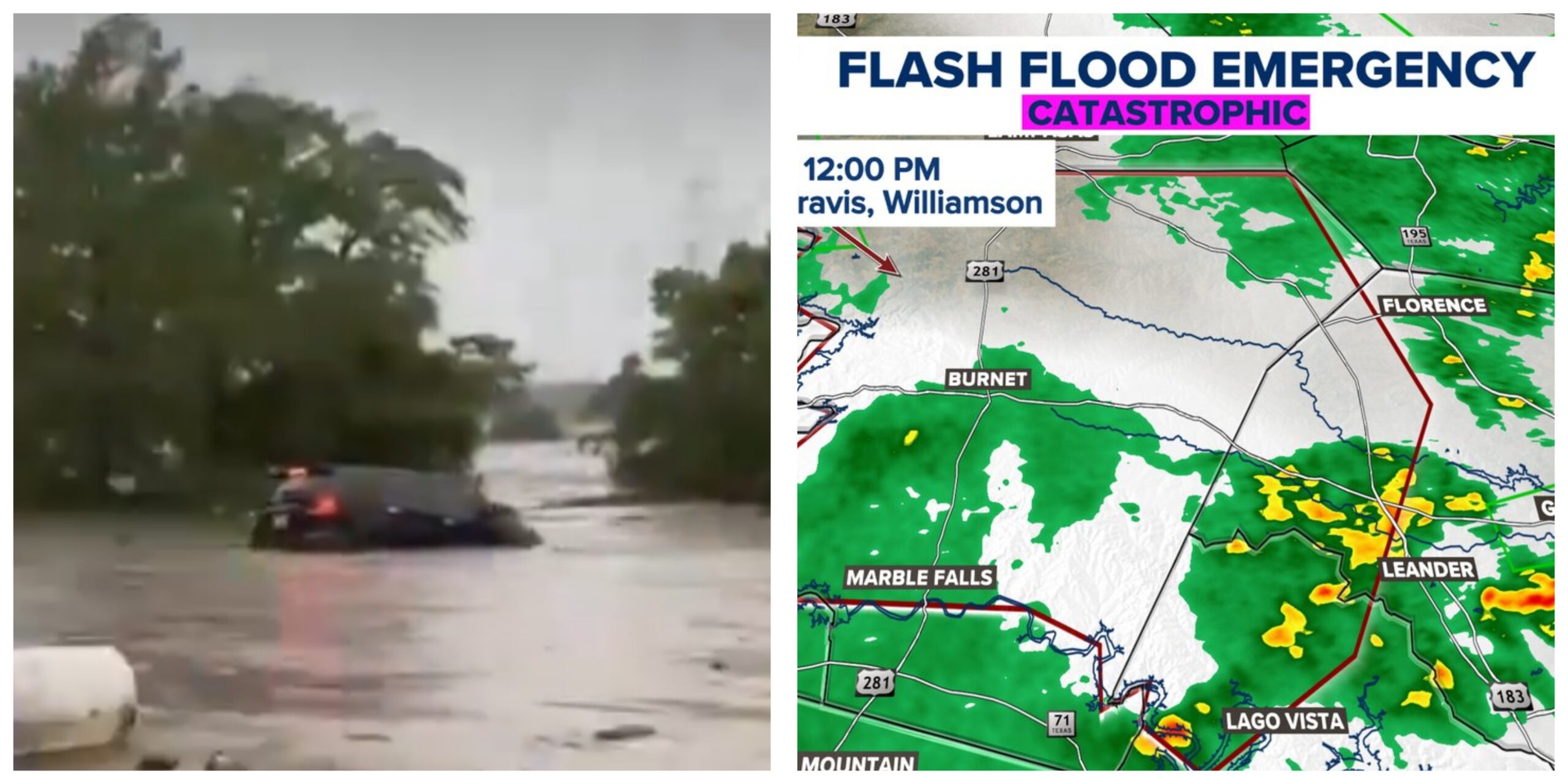 InCollage_20250705_111234713