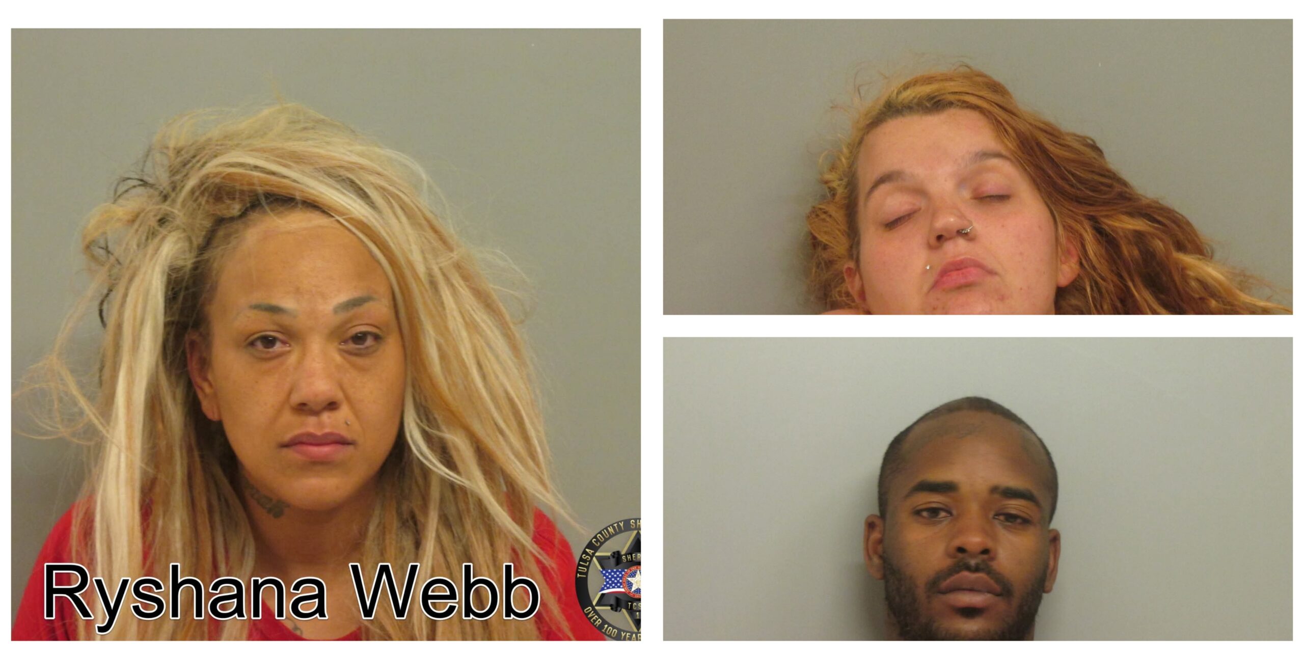 InCollage_20250709_171338344