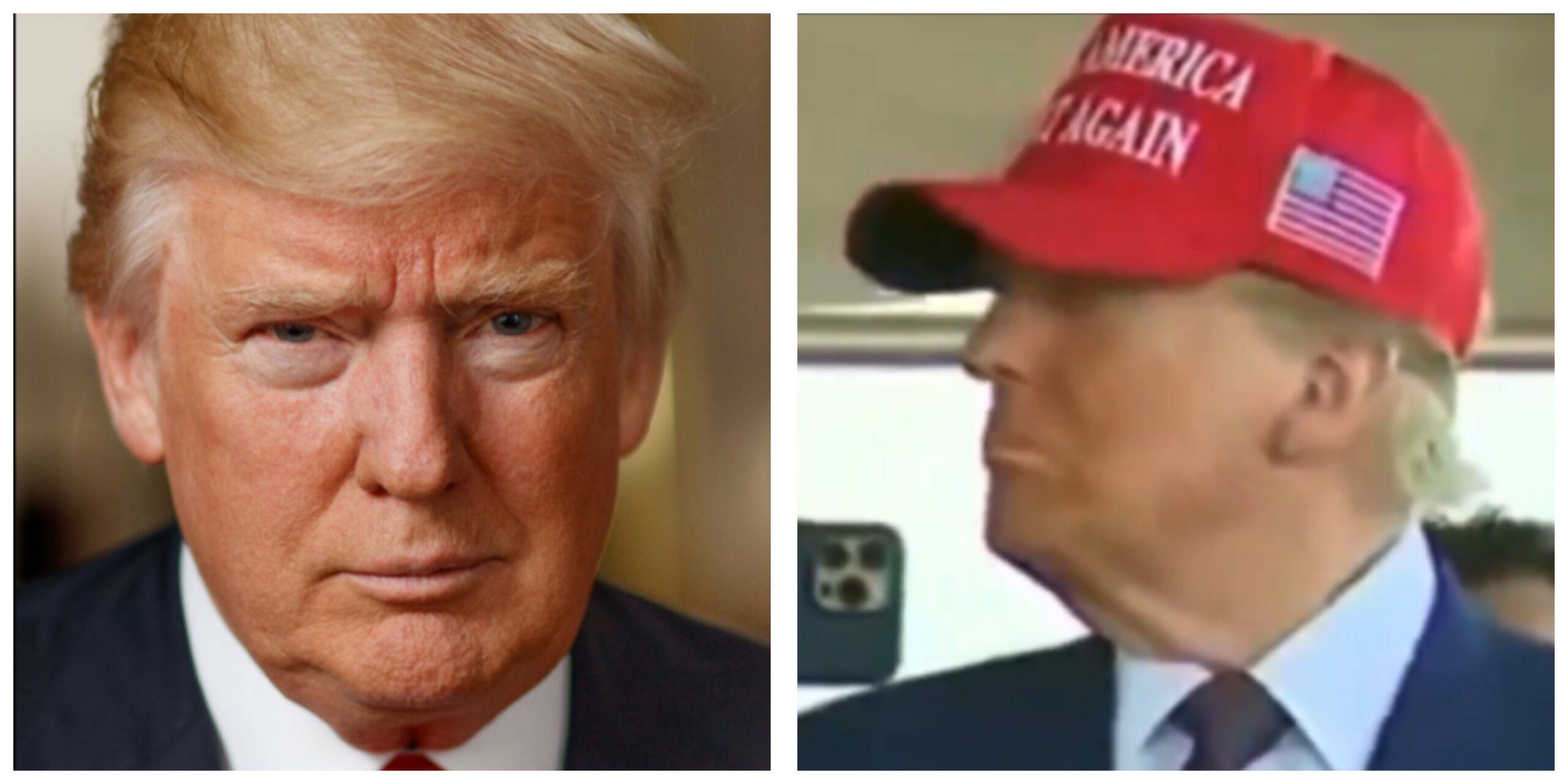 InCollage_20250712_091727002