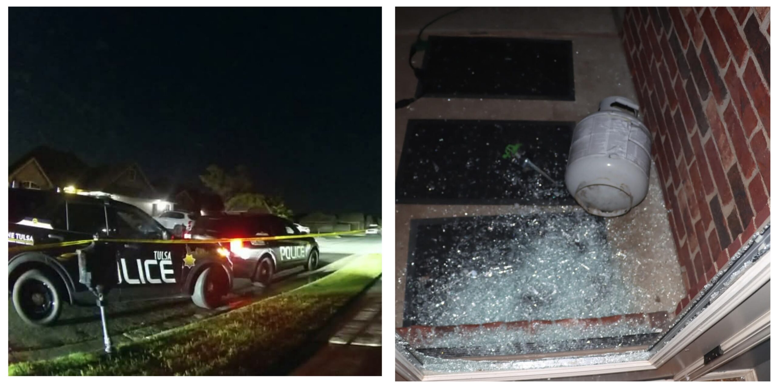 InCollage_20250712_101305347