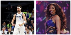 InCollage_20250712_175941639