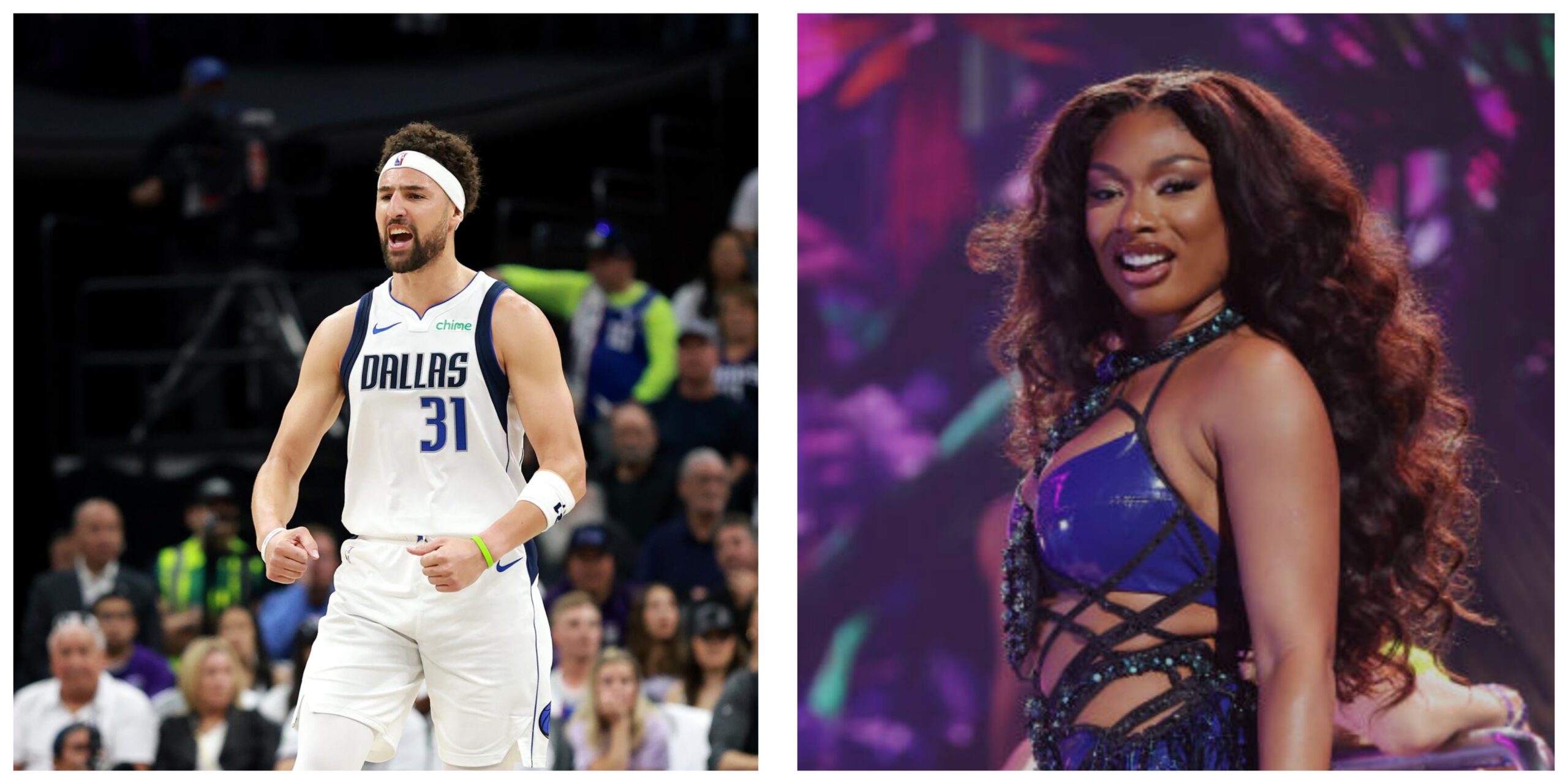 InCollage_20250712_175941639