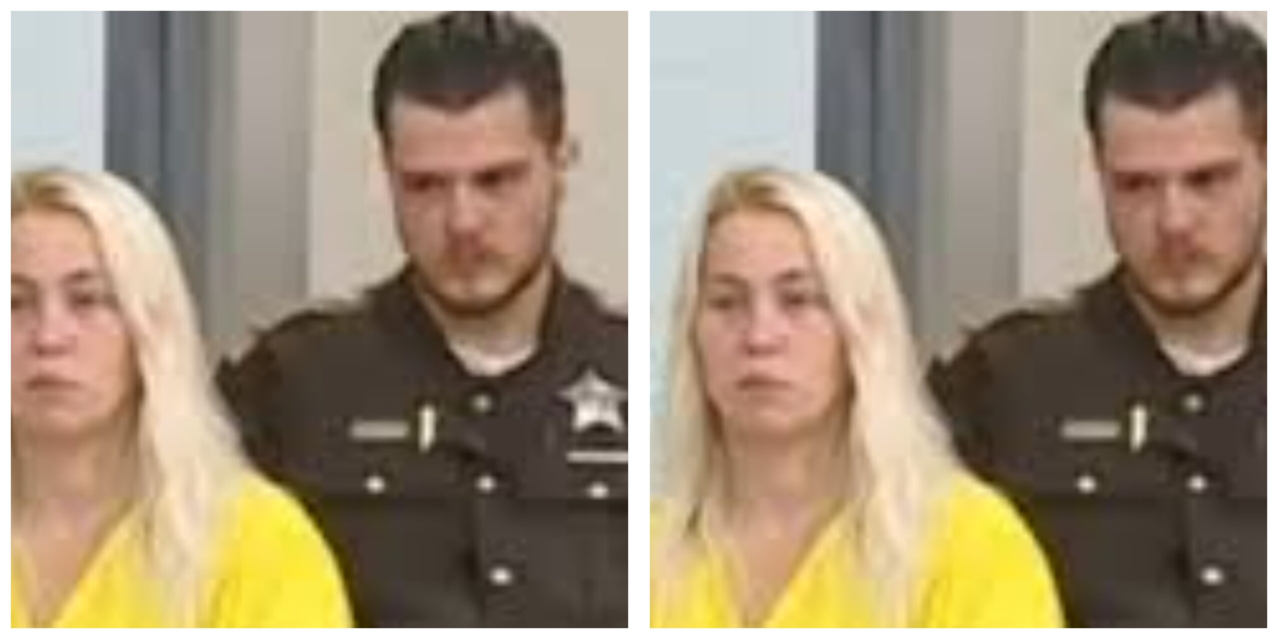 InCollage_20250712_212649485