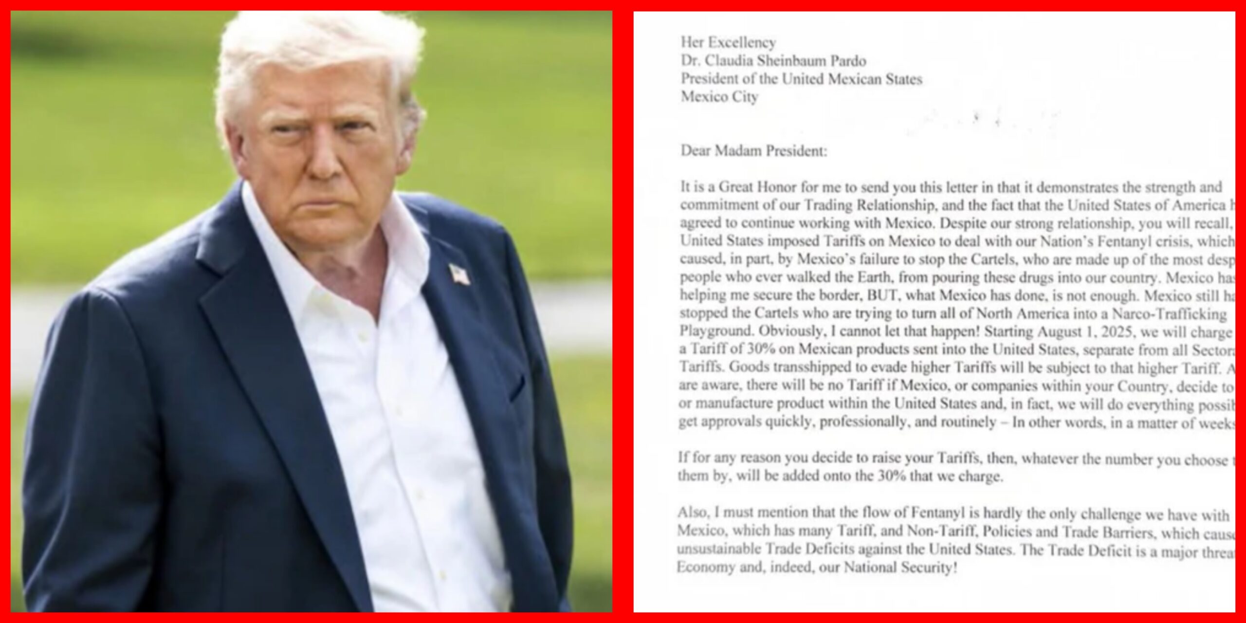 InCollage_20250713_095006393