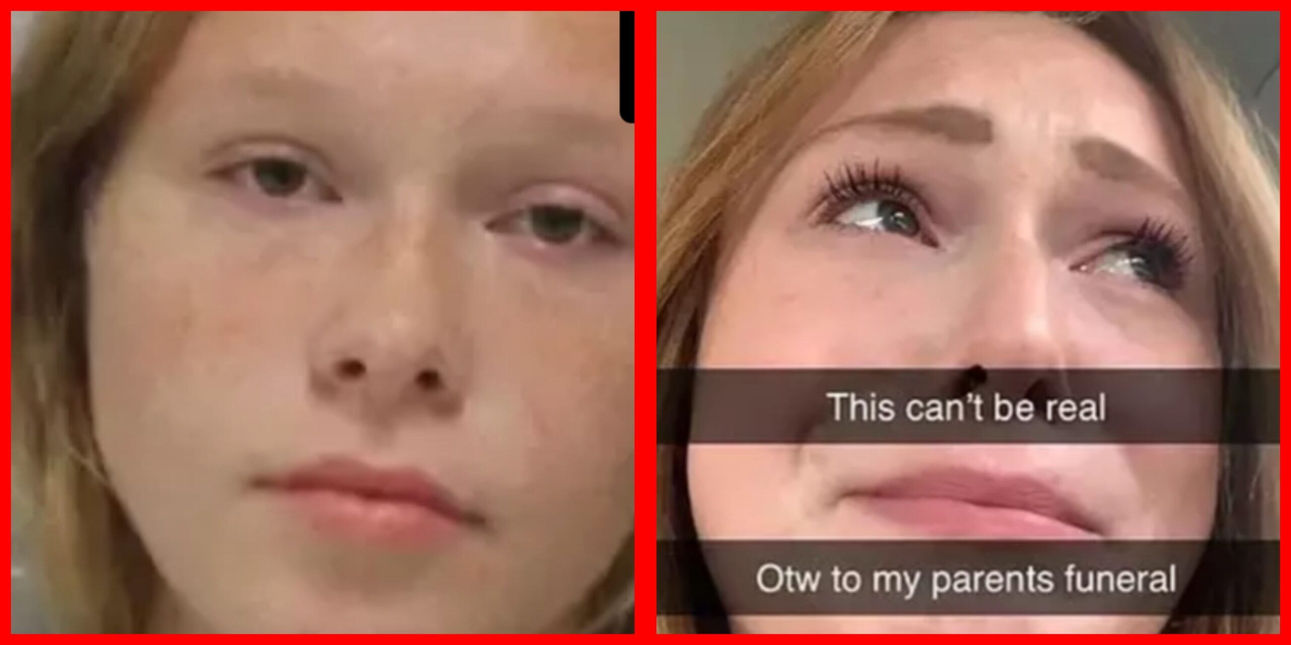 InCollage_20250713_130451954