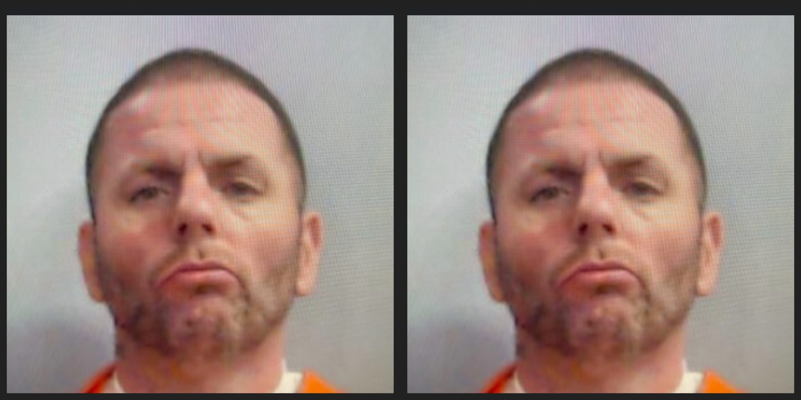 InCollage_20250714_103352638