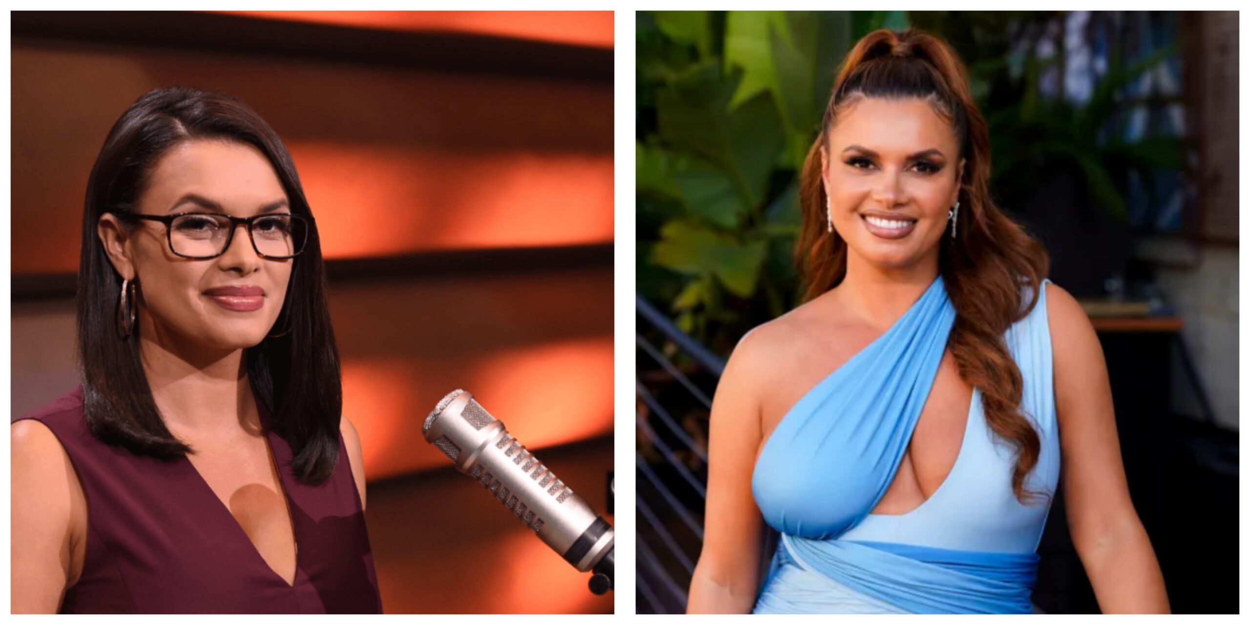 InCollage_20250714_175155907