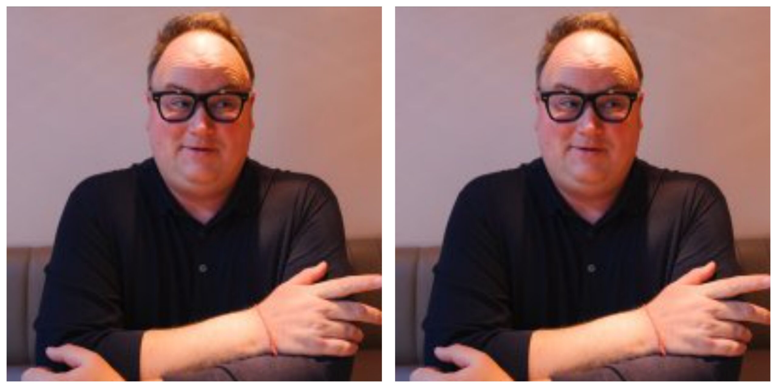 InCollage_20250714_184234039