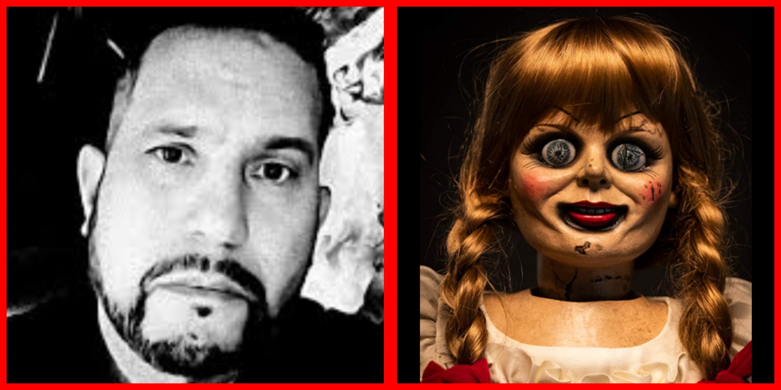 InCollage_20250715_161726108