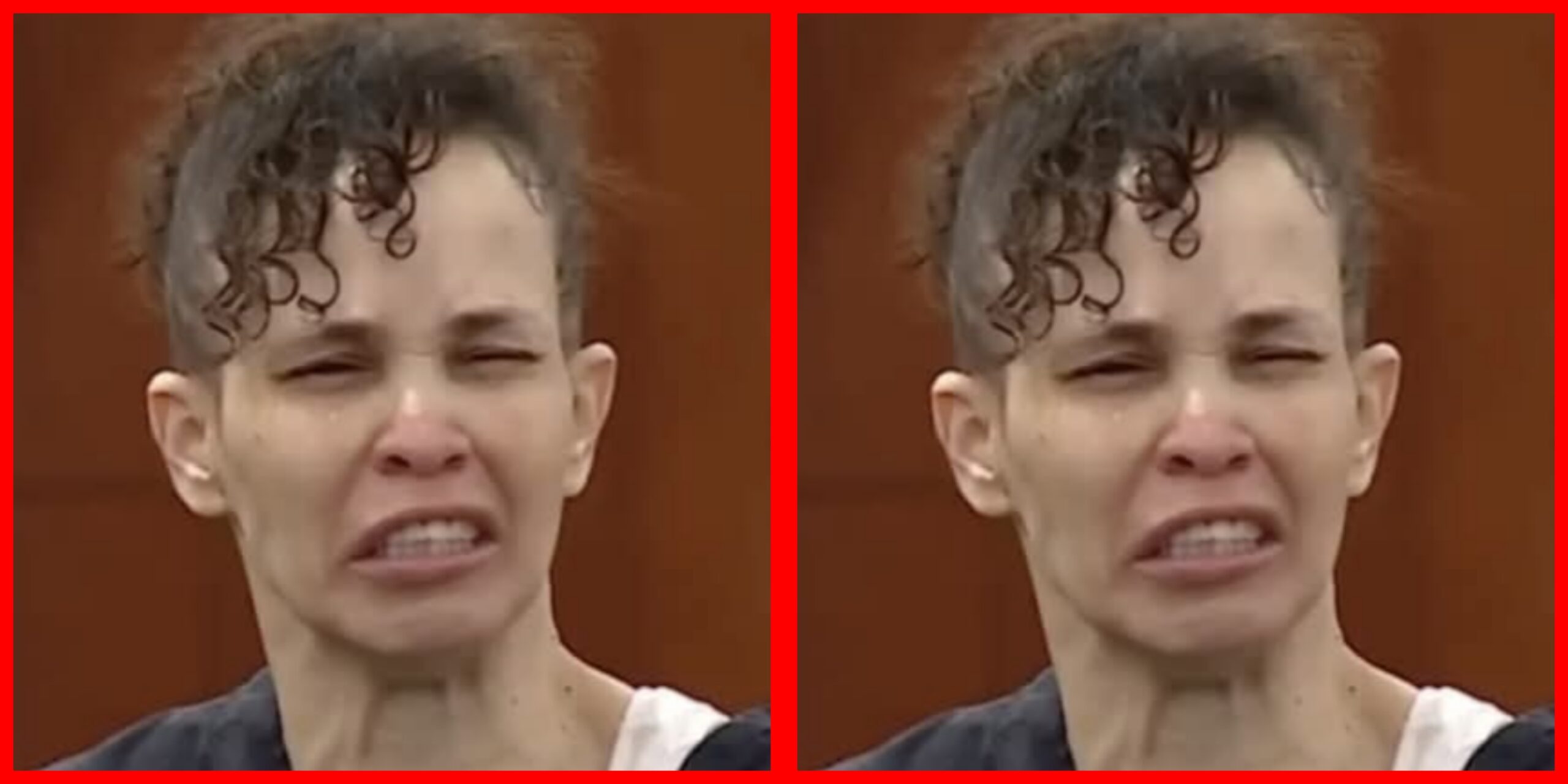 InCollage_20250719_090525285