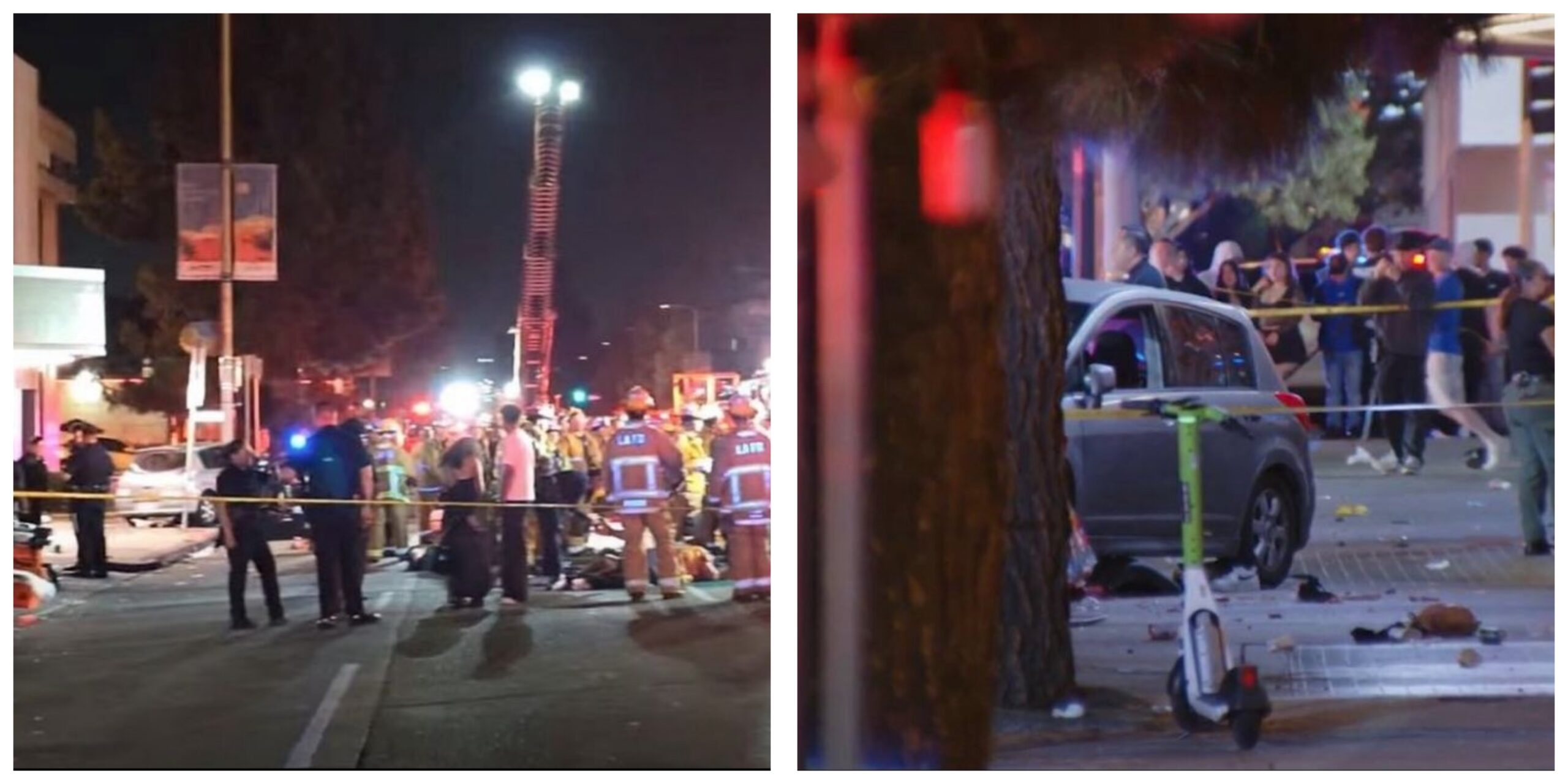 InCollage_20250719_102923850