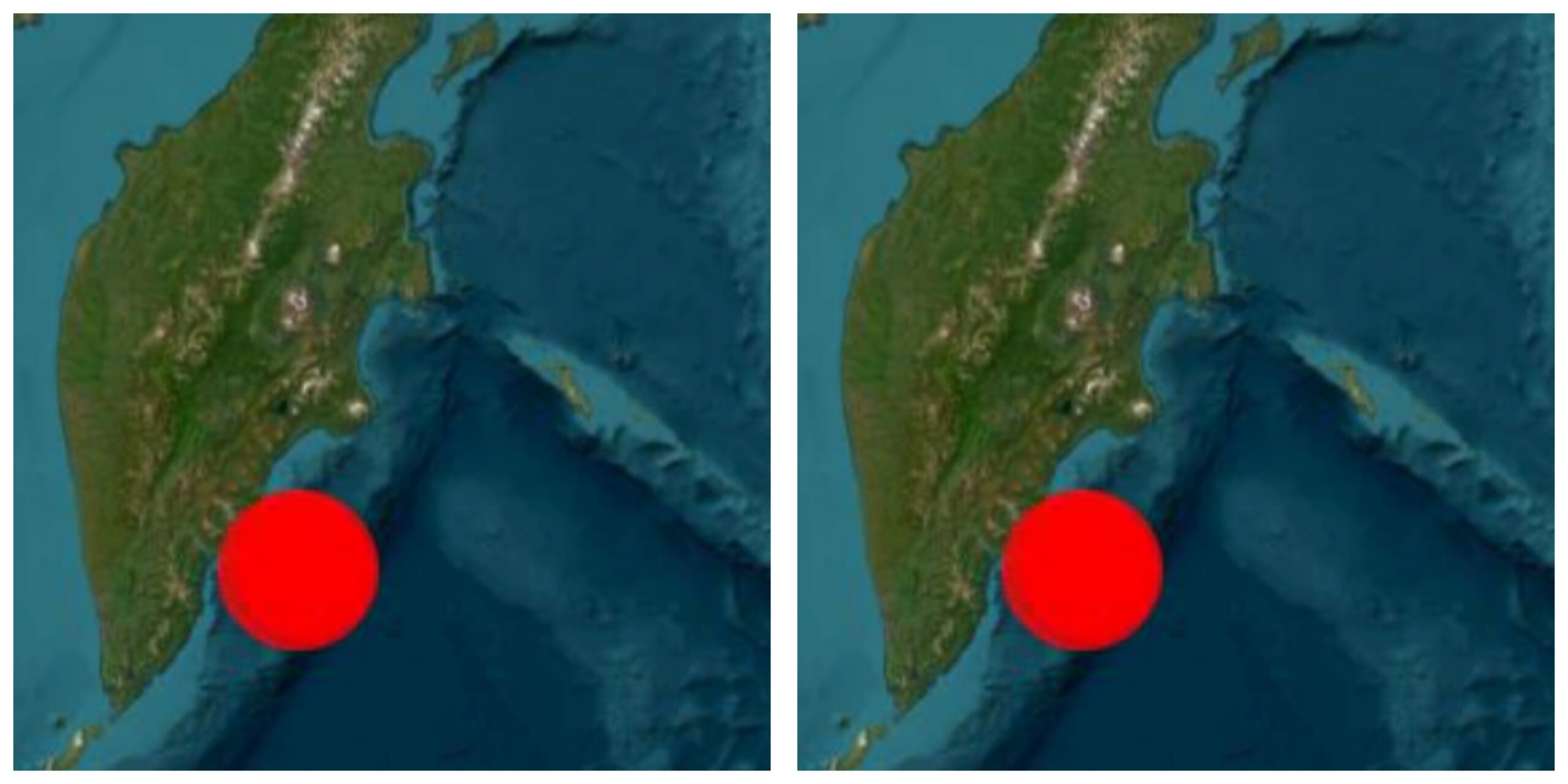 InCollage_20250720_092447933