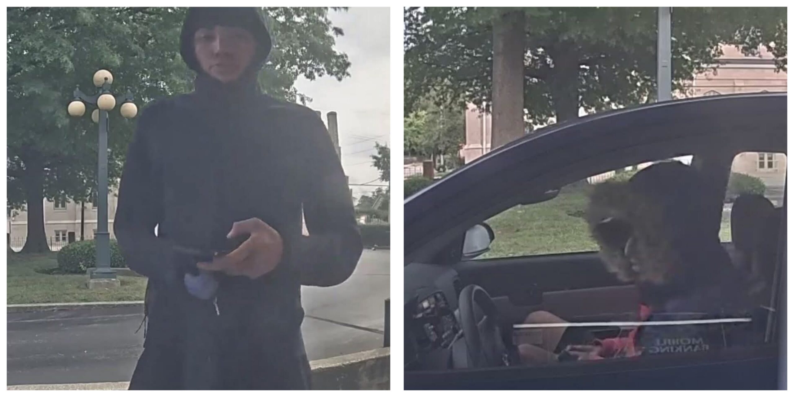 InCollage_20250720_124903939